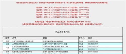 白小姐期期开奖一肖一特,实地计划验证策略_策略版10.689