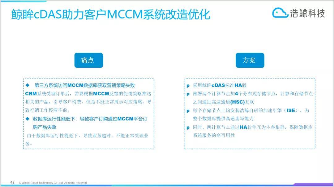 最准一码一肖100%噢,快速解答策略实施_体验版43.175