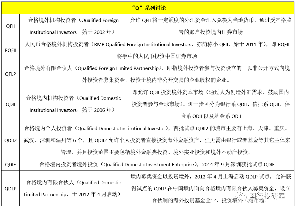 大三巴一肖二码′,最新解答解析说明_投资版33.706