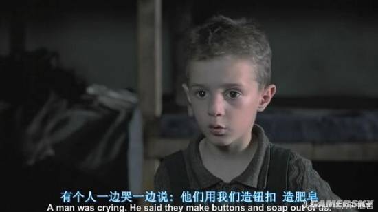 他们之后的孩子电影免费在线观看