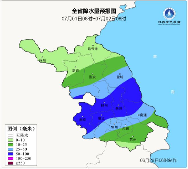 常熟天气，多彩魅力之城的详细气候解析