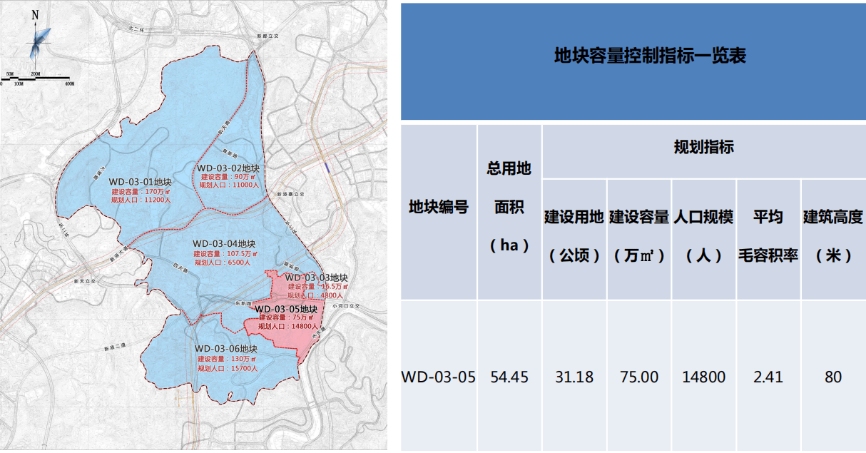 鸠江区殡葬事业单位发展规划探讨与展望