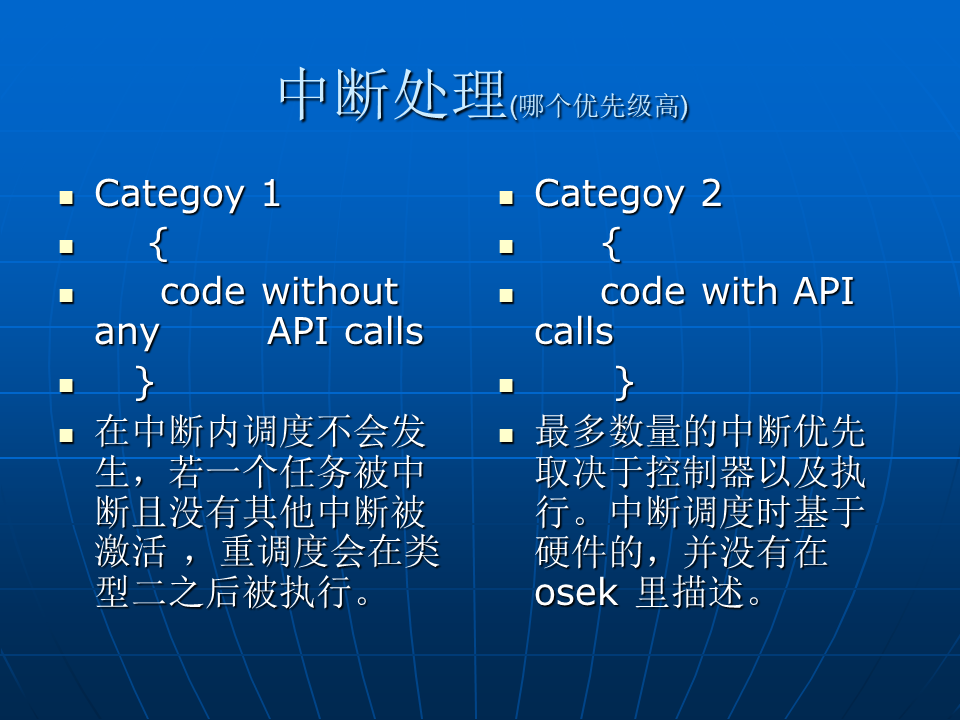 444482.com澳门神算子论坛,,最新解答解析说明_KP81.381