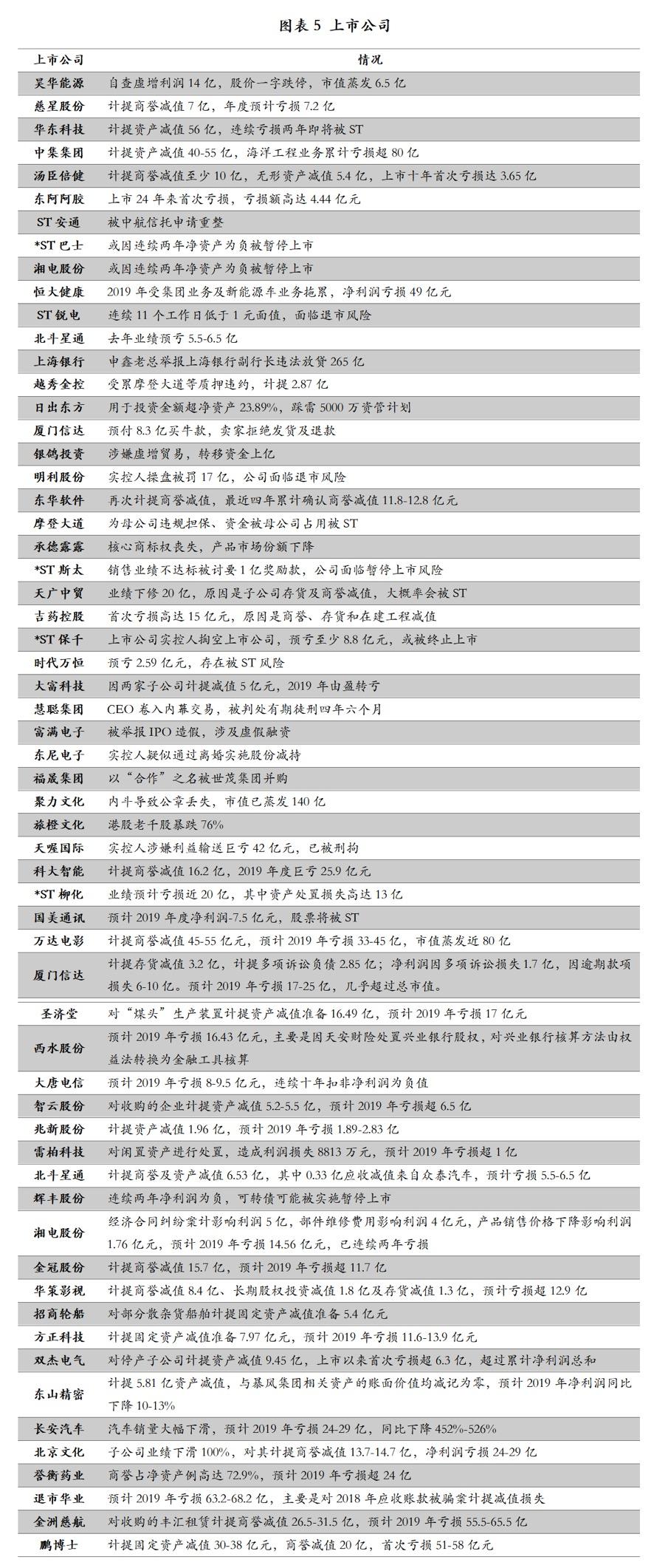 黄大仙精选最三肖三码,机构预测解释落实方法_Gold61.473