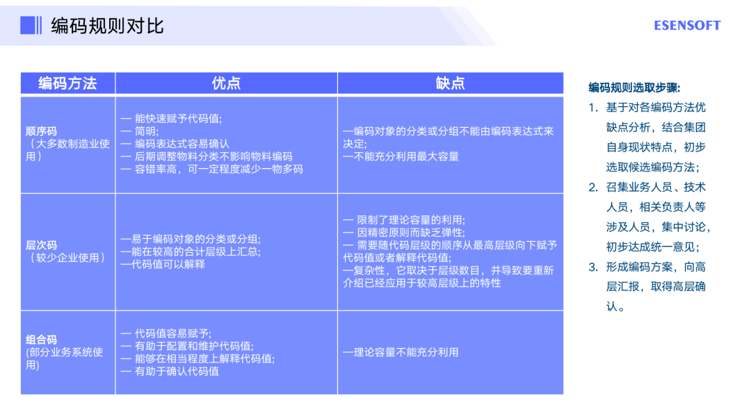 月夜迷离 第2页