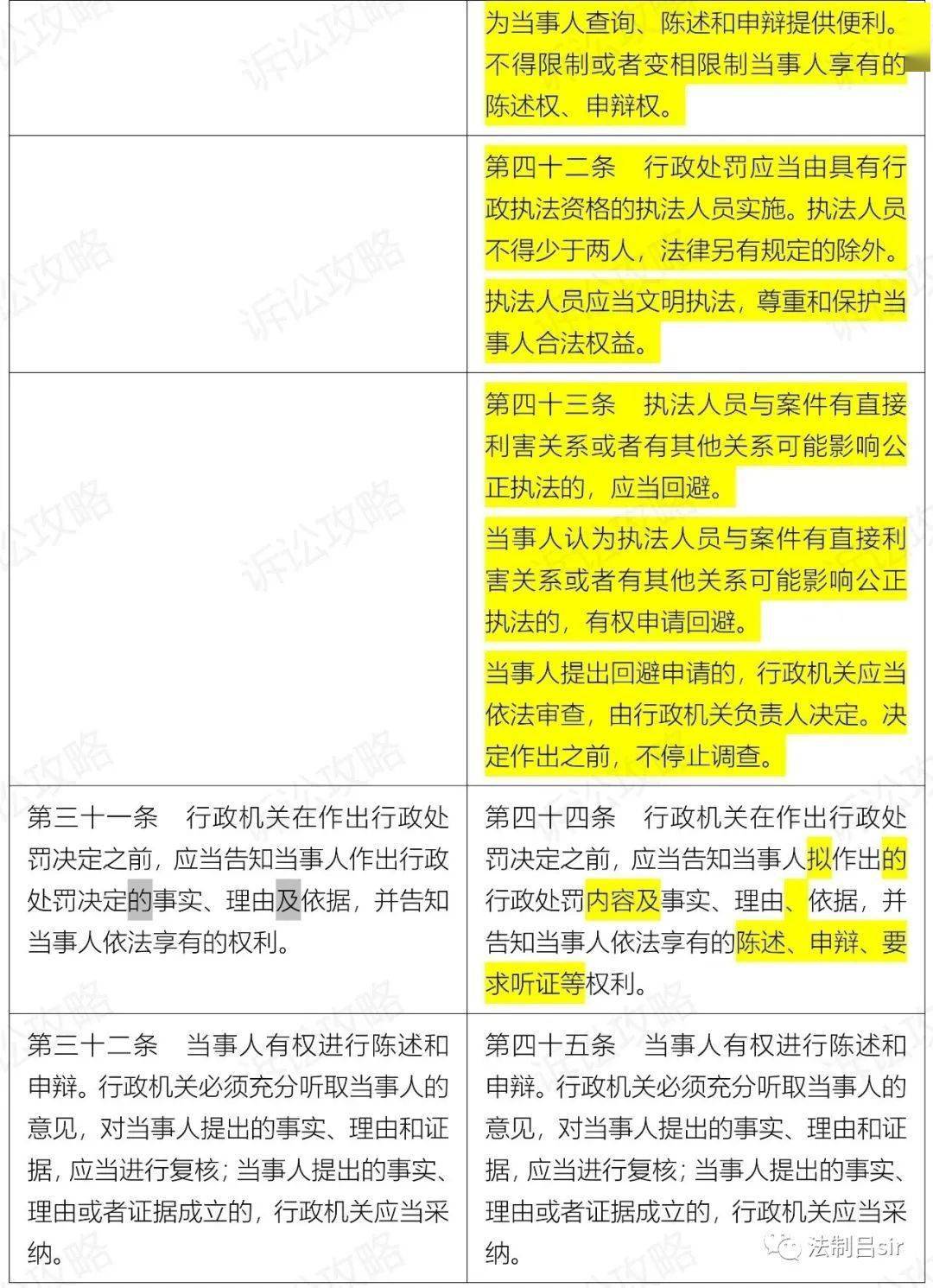 新澳门免费资料大全在线查看,数量解答解释落实_V292.648