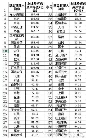 黄大仙三肖三码必中,全面解答解释落实_运动版91.95