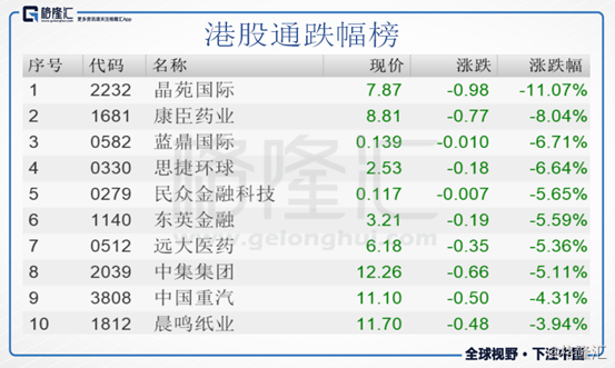 夜色中的猫 第2页