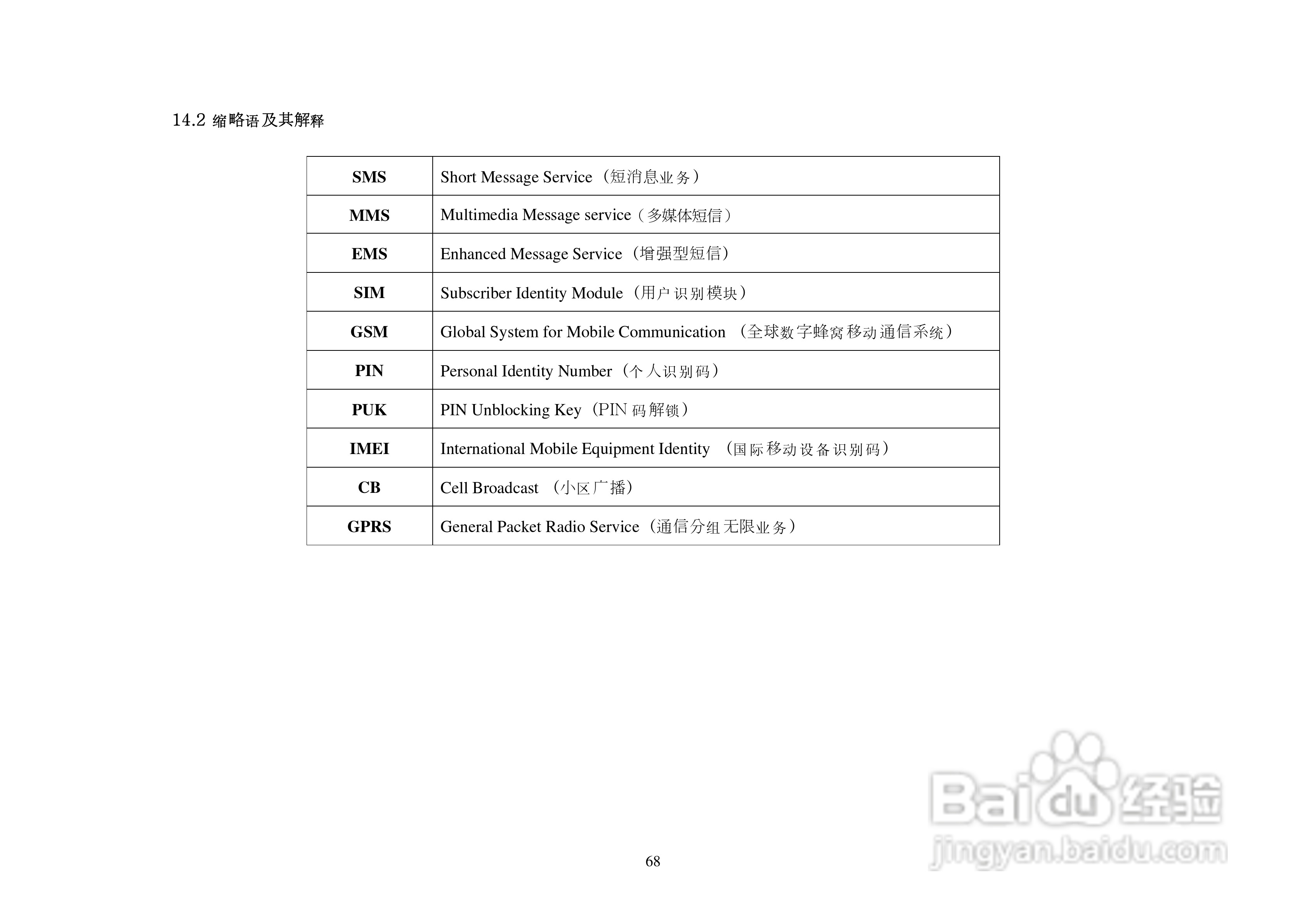 新澳门六开奖结果记录,定性评估说明_KP70.996