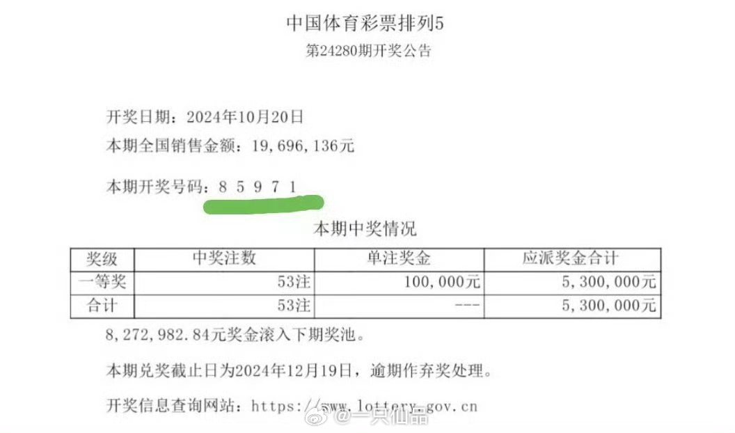 王中王一肖一特一中 央视,收益说明解析_顶级款74.273