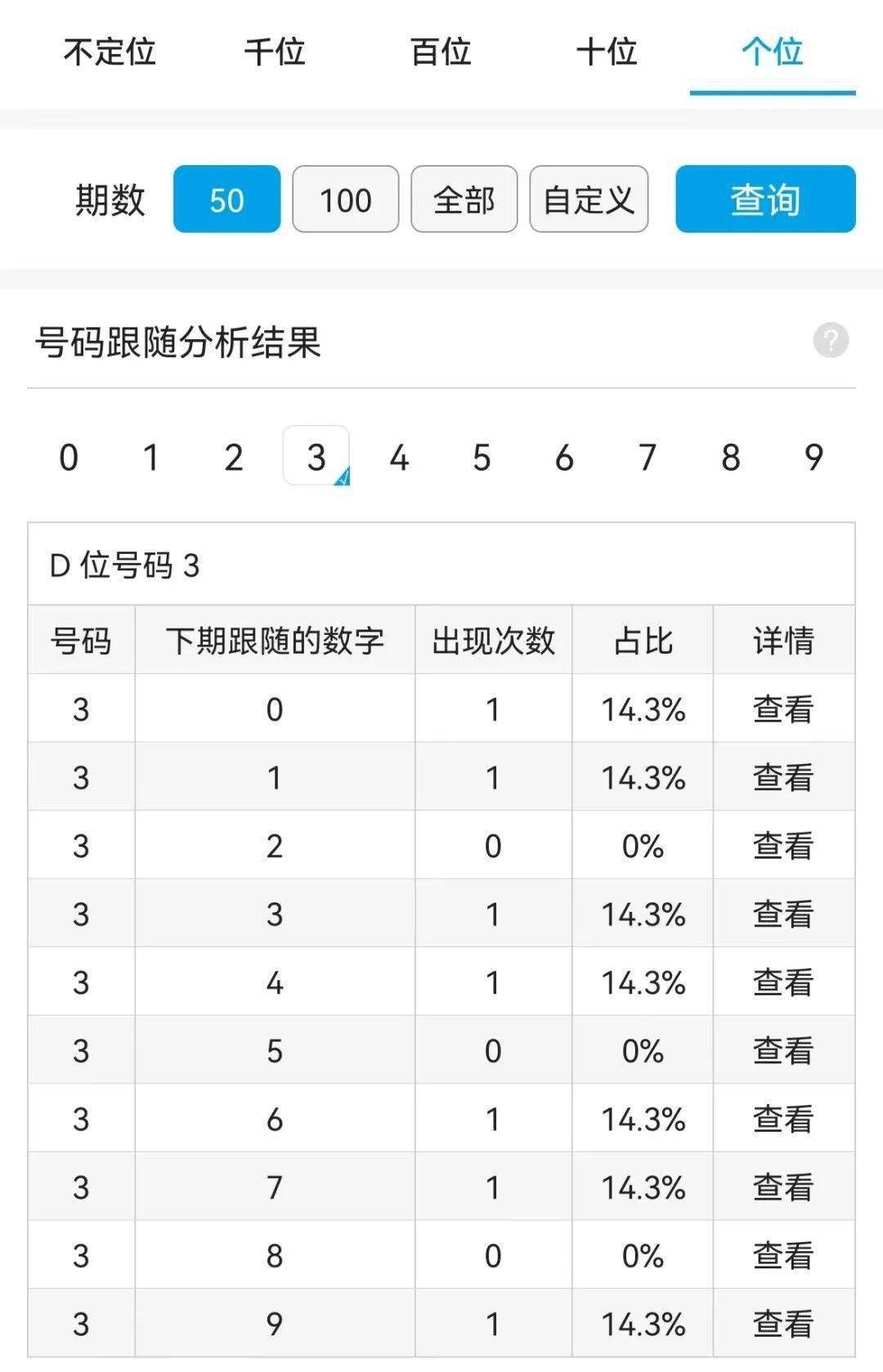 水果奶奶一肖一码论坛,数据解析说明_Tablet61.794