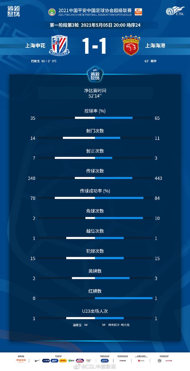 香港码11.10.46.09.19.49.,全面解析数据执行_Kindle87.680