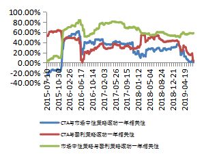 王中王资料大全料大全1,快速问题处理策略_精装版26.415