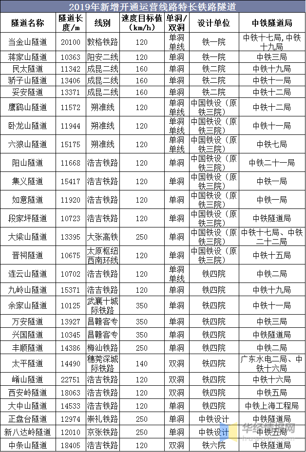 黄大仙精选三肖三码生肖资料,高效计划实施解析_基础版20.668