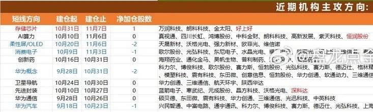 新澳门彩心水网站,收益解析说明_薄荷版91.92