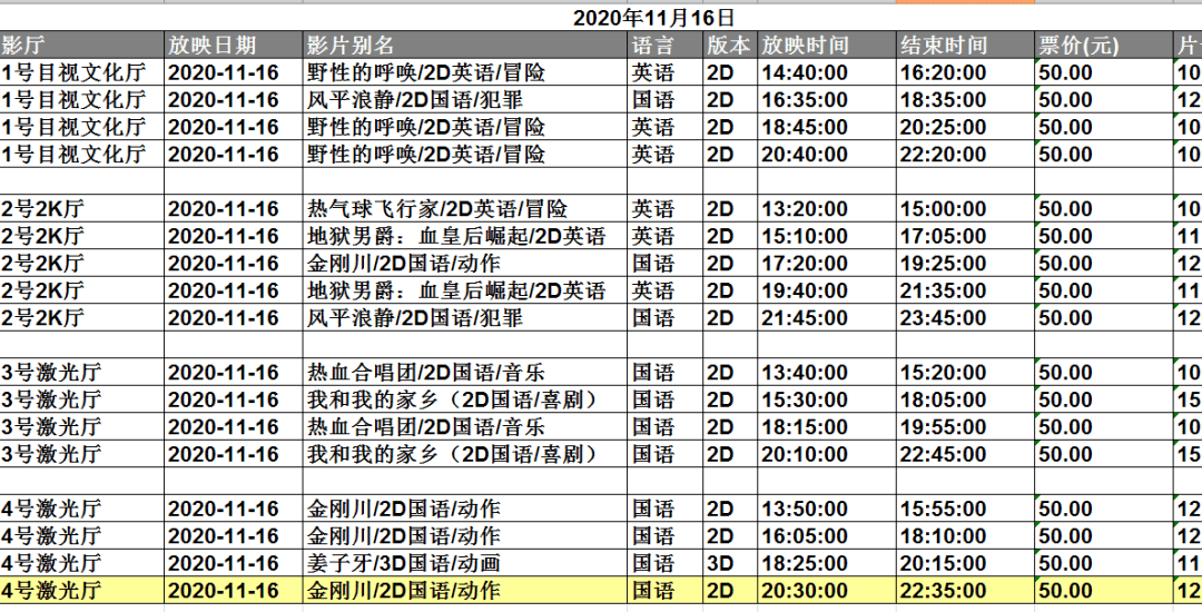 幻影战士 第2页