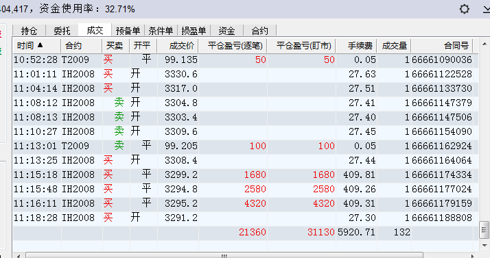 2024新澳天天彩免费资料大全查询,可靠性执行策略_黄金版20.898