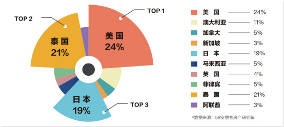 澳门王中王100的资料论坛,全面分析解释定义_顶级款16.339