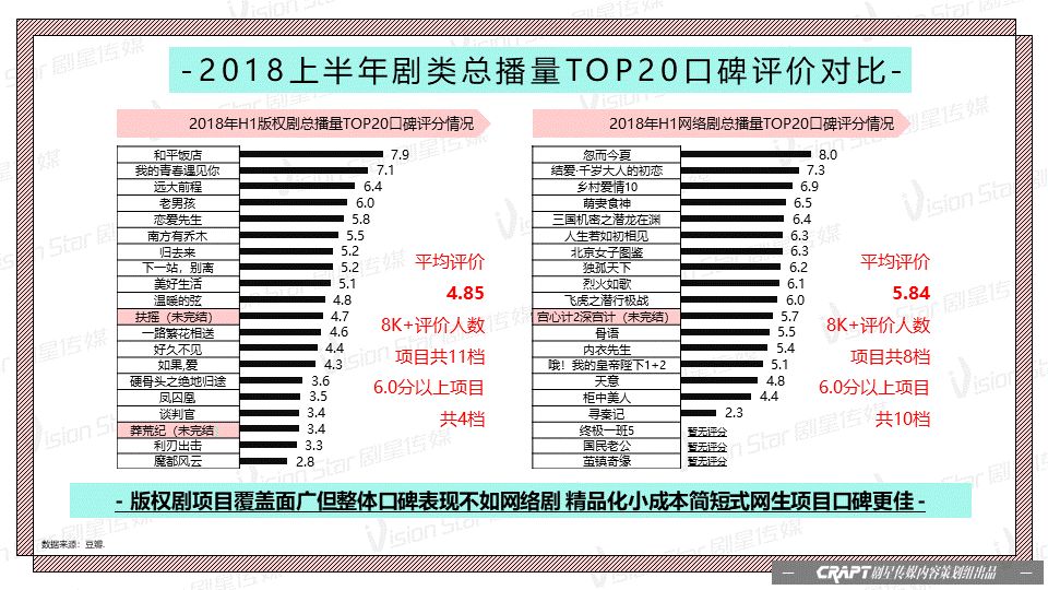 马会香港7777788888,数据驱动决策执行_顶级款67.550