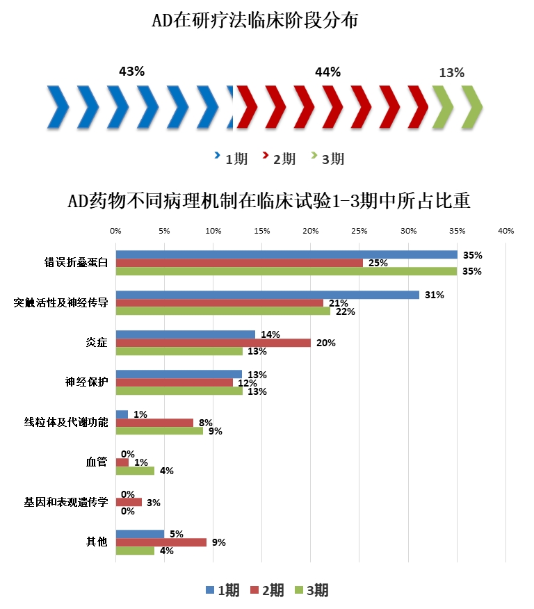 管家婆一肖中特免费公一开资料,数据导向实施_桌面款18.923