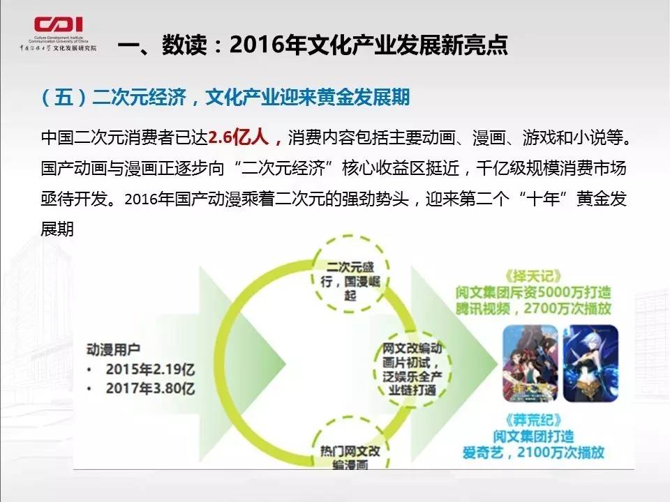 澳门三期内必开三肖,社会责任方案执行_安卓款66.735