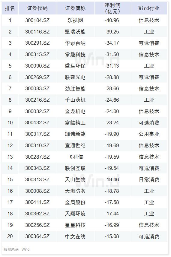 2024澳门特马今晚开奖53期,收益成语分析落实_bundle33.321