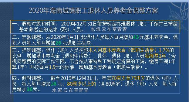 新澳门精准四肖期期中特公开,科学化方案实施探讨_开发版1