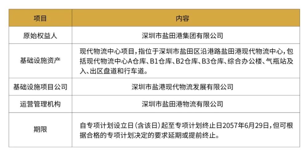 管家一肖100%正确,性质解答解释落实_Max67.353