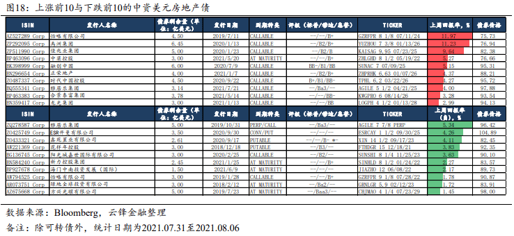 王中王100%期准一肖专家分析,收益成语分析落实_SP46.570