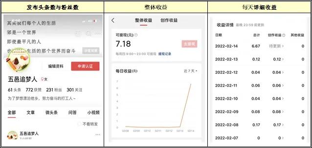 白小姐一肖一码准选一码手;游头条,数据驱动分析解析_粉丝版73.759