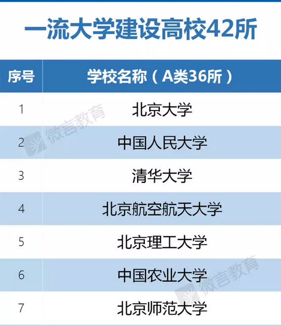 24年新澳免费资料,专业执行方案_PT75.674