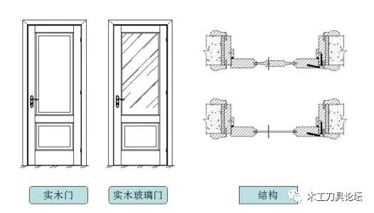 新门内部资料精准大全,专业研究解释定义_纪念版16.859