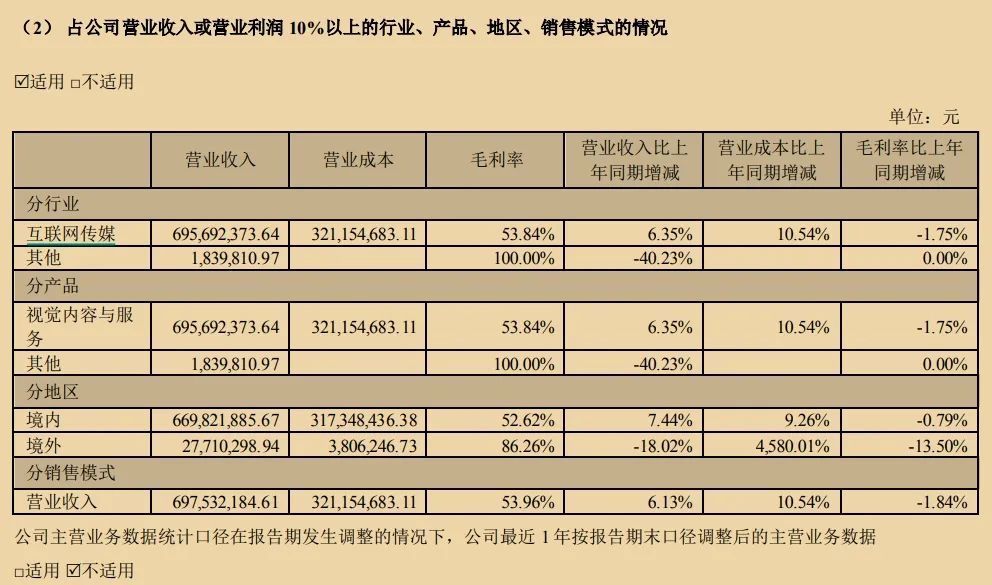 黄大仙32262讼运ww342期最淮一肖_!,快速方案执行_尊享款28.11