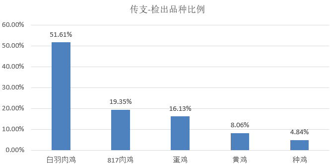 香港平特一肖,市场趋势方案实施_网红版25.537