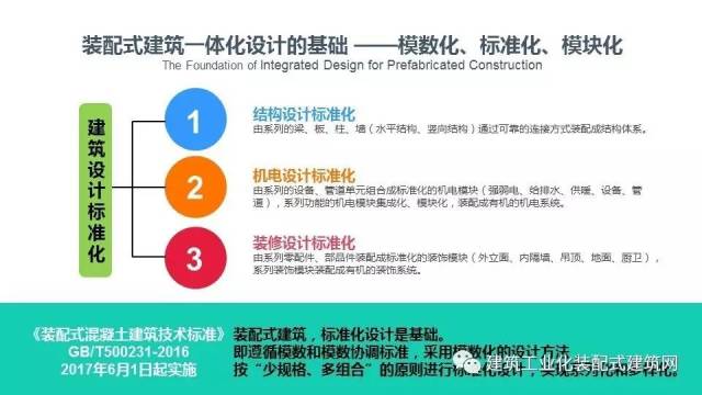 管家婆一肖最准一肖,实践说明解析_The14.364