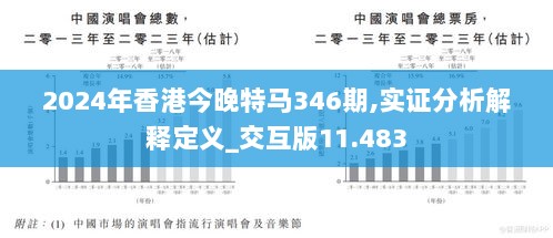 2024香港赛马全年免费资料,经济执行方案分析_Max43.892