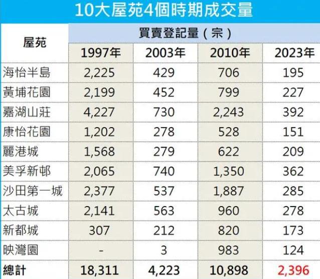 香港三期内必开一期,最新解答解释定义_特别款60.858