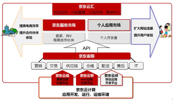 财经网官网首页澳门一肖一码,精细化执行计划_顶级款64.788