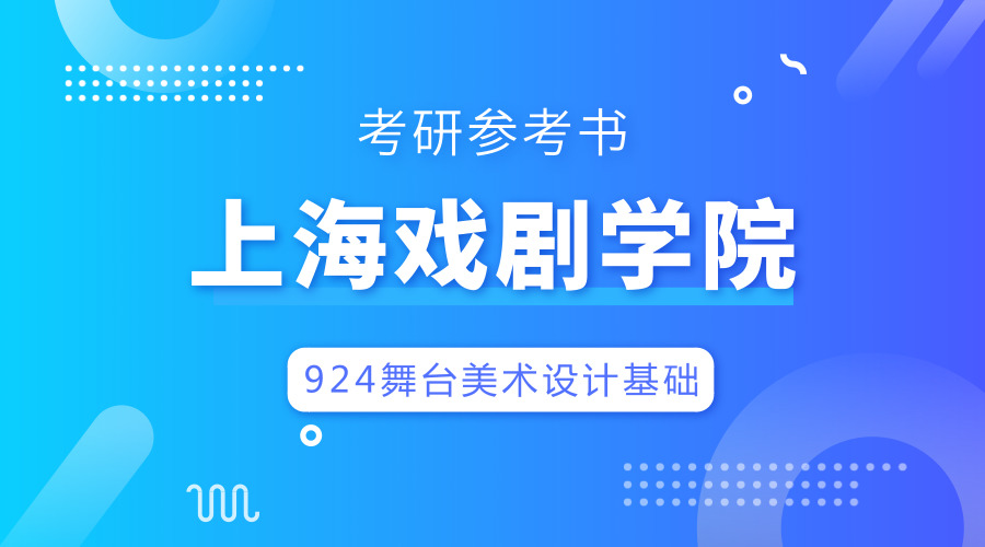 赣州一肖一马,快速设计解析问题_zShop93.772