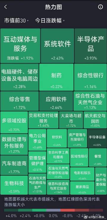 神州一肖一码准确100%,快捷问题策略设计_VR16.391