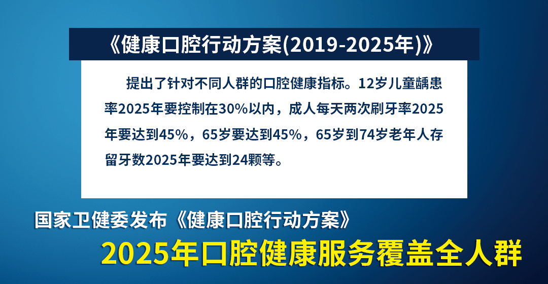 港澳一肖一马中特,实地策略评估数据_特别款87.751