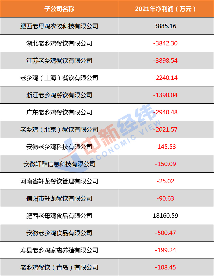 澳门最精准免费资料大全54,稳健性策略评估_AR57.48