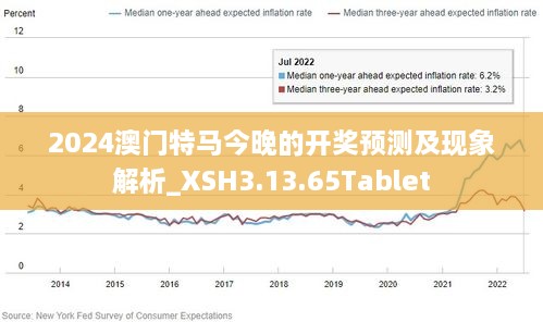 新澳门正版免费大全,实践调查解析说明_watchOS66.962