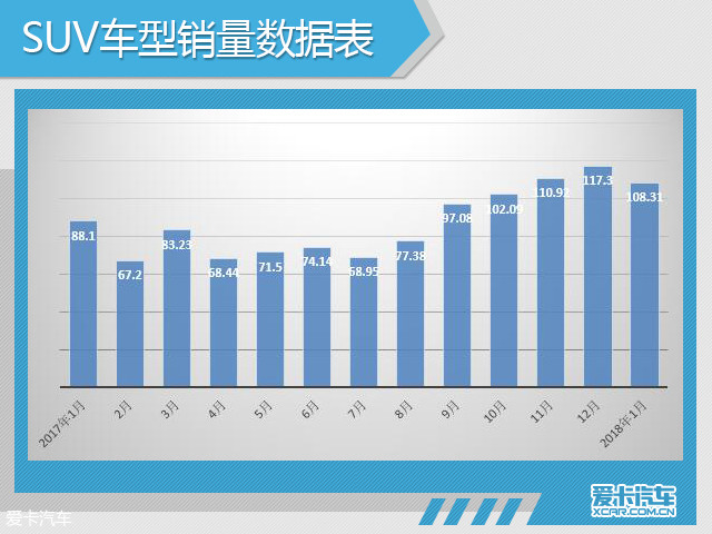 600图库大全免费资料图2024,实地分析数据设计_LT60.794