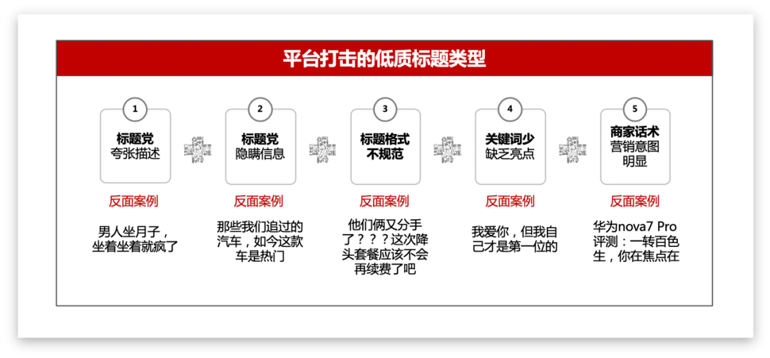 788888精准管家婆免费大全,优选方案解析说明_薄荷版22.210