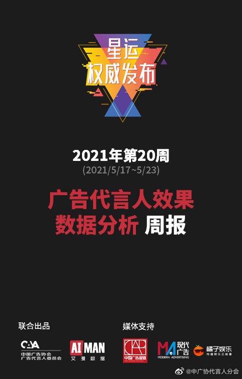 管家婆一码一肖免费大全,全面实施分析数据_限定版73.390