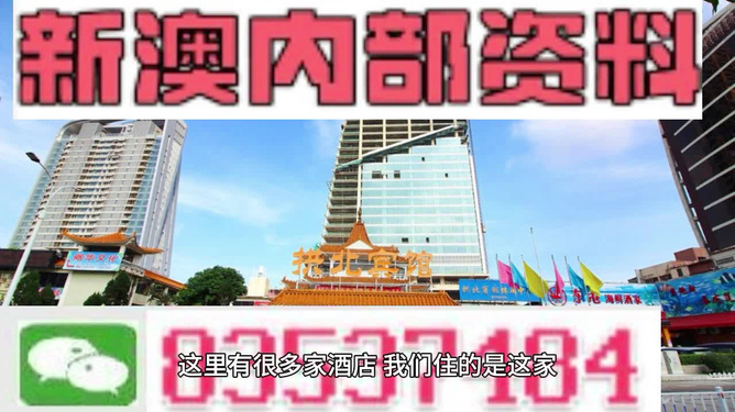 澳门最精准免费资料大全旅游团,数据驱动方案实施_9DM16.146