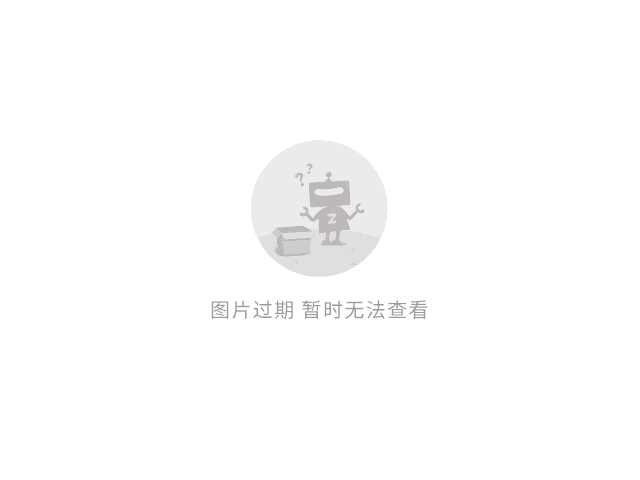 白小姐三肖三码一期期,深入解析数据策略_nShop18.420