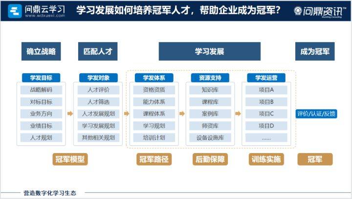 豪江论坛一码一肖,深层计划数据实施_免费版20.333