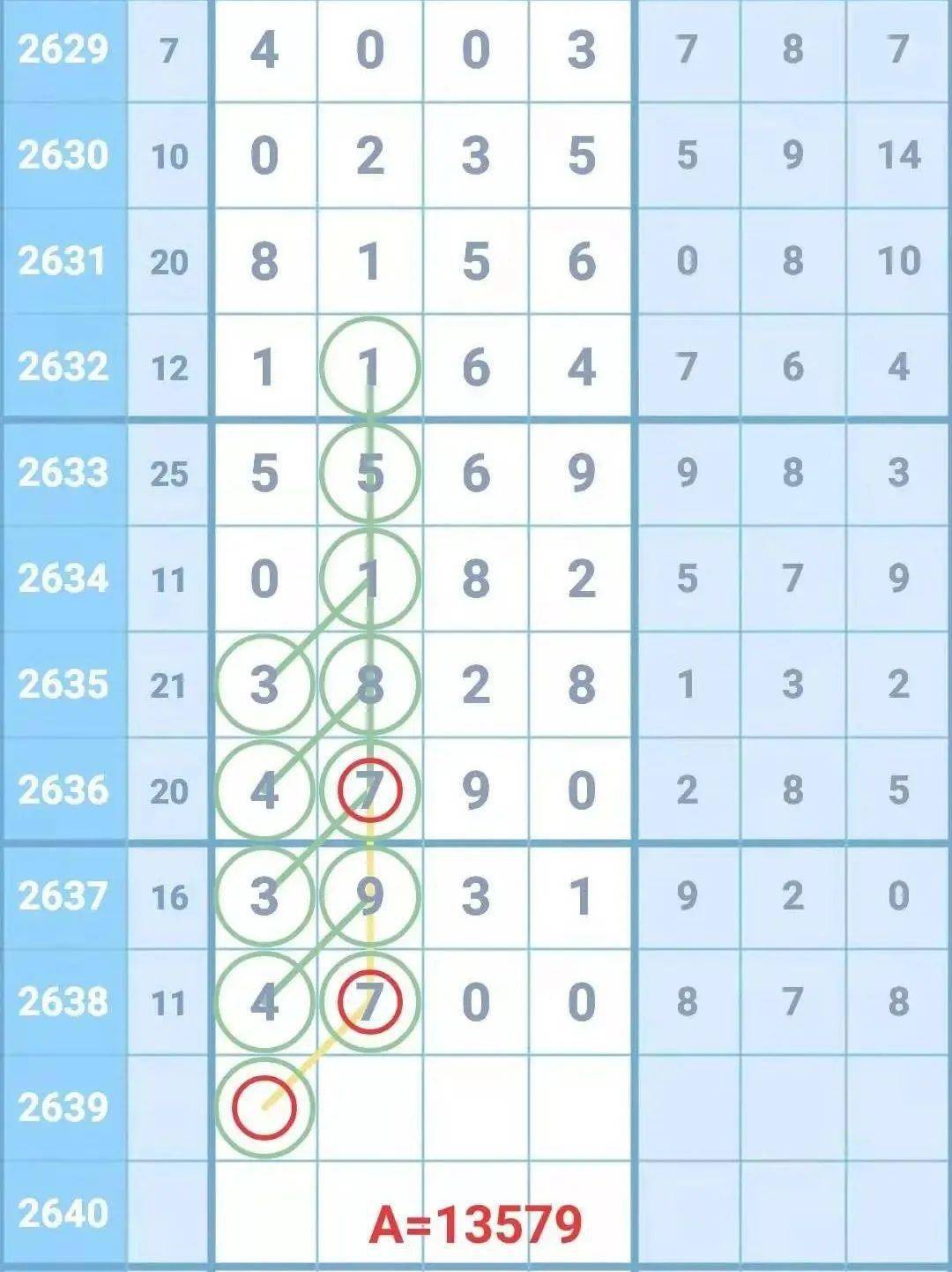 王中王一肖一特一中开奖时间,经济性执行方案剖析_OP11.731